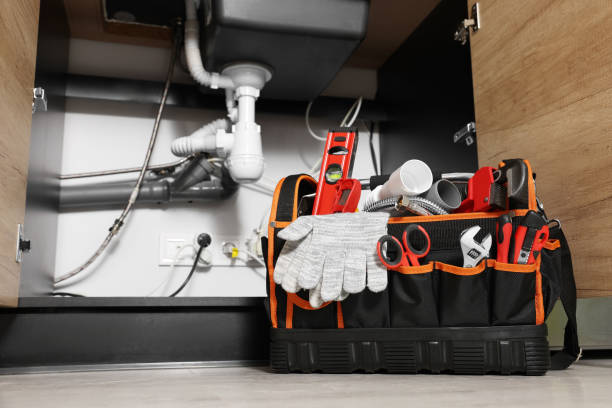 Best Drain Cleaning Services  in Lacoste, TX