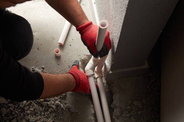 Best Faucet Repair  in Lacoste, TX