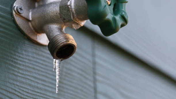Best Water Leak Repair  in Lacoste, TX